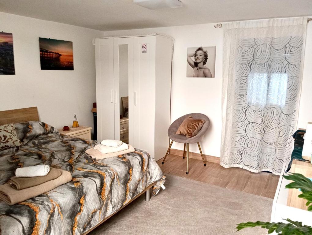 Fiorentino's House - City Centre & Hospitality - 4