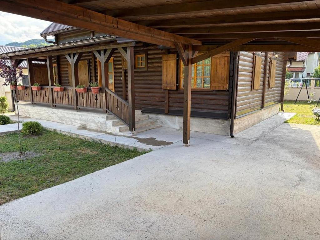 House Nord - 2