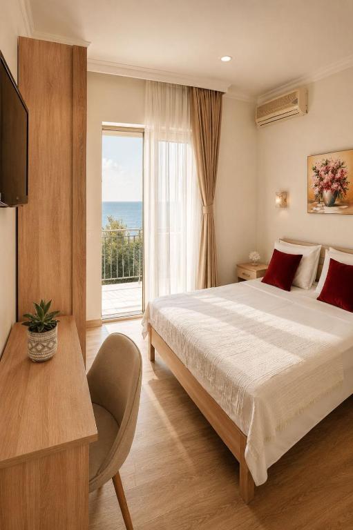 Apartments Hollaj - 1