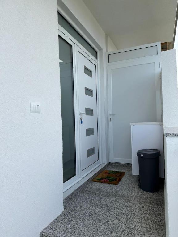 Apartments Gzim Peja - 3