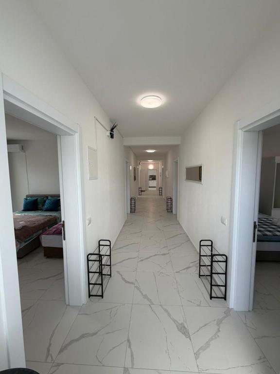 Apartments Gzim Peja - 4