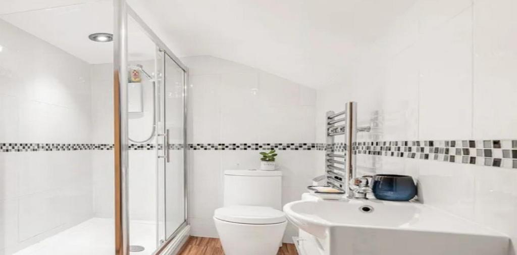 ViaLauraSolera LuxCentralApt - 5