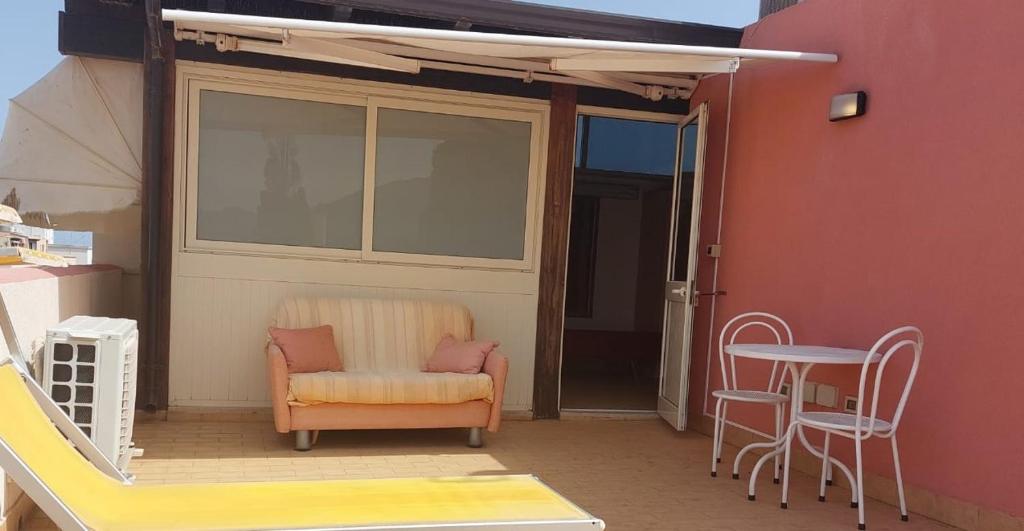 Locanda San Vito Lo Capo - 2