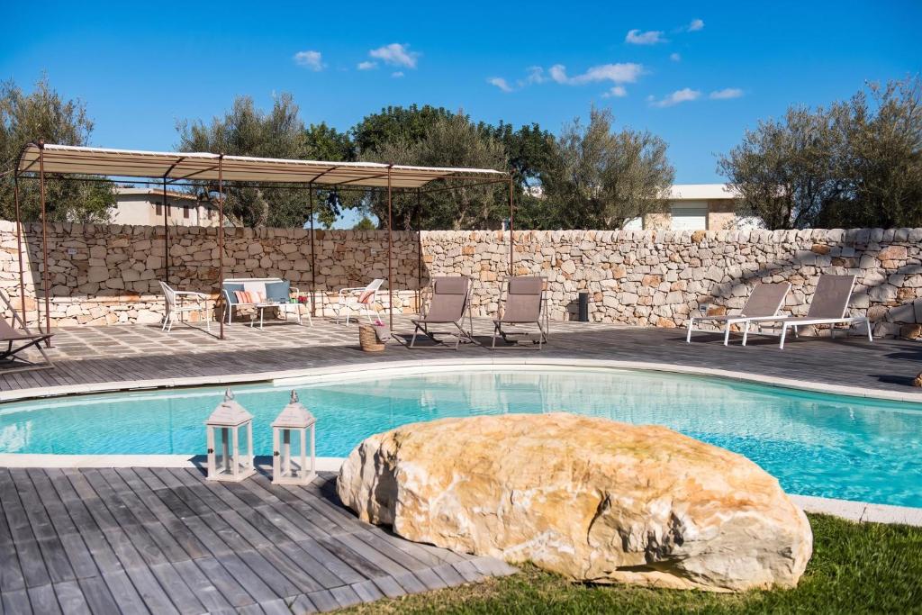 Villa Sorbo - 2