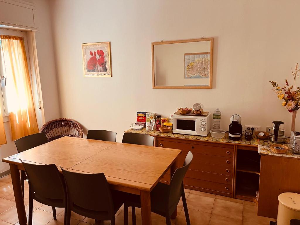 Catalan rooms - 4