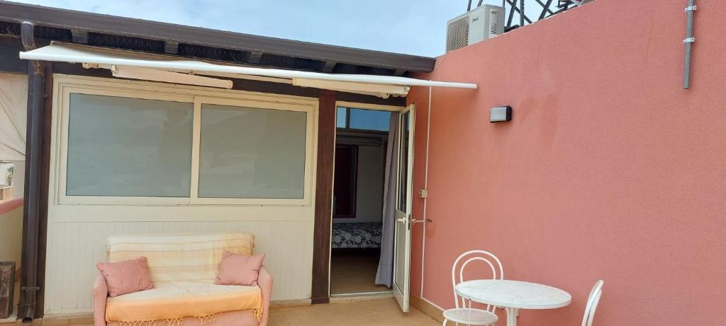 Locanda San Vito Lo Capo - 4