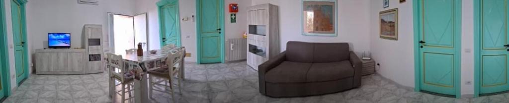Casa Fiore Olbia - 3
