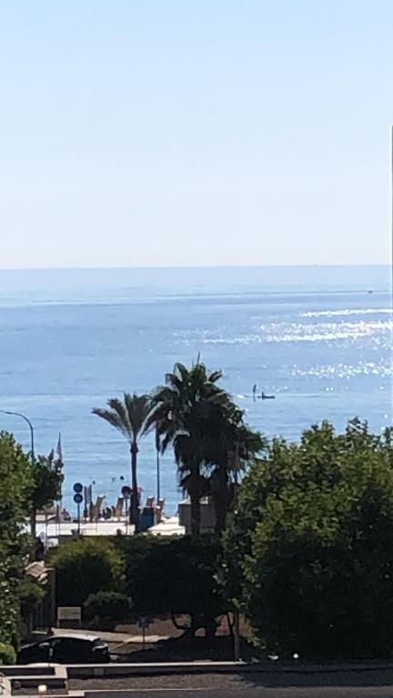 Albir Adventino LOVE - 2