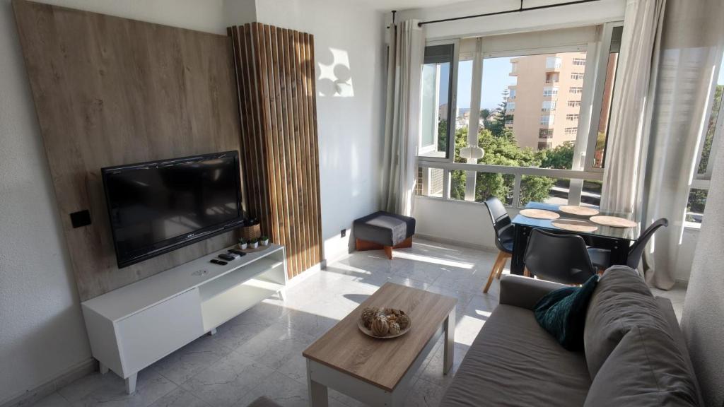 Apartamento La Colina Enjoy - 2