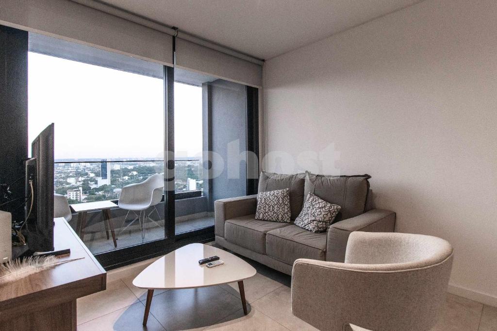 Cool 2 bedroom apt near La Galeria - 4
