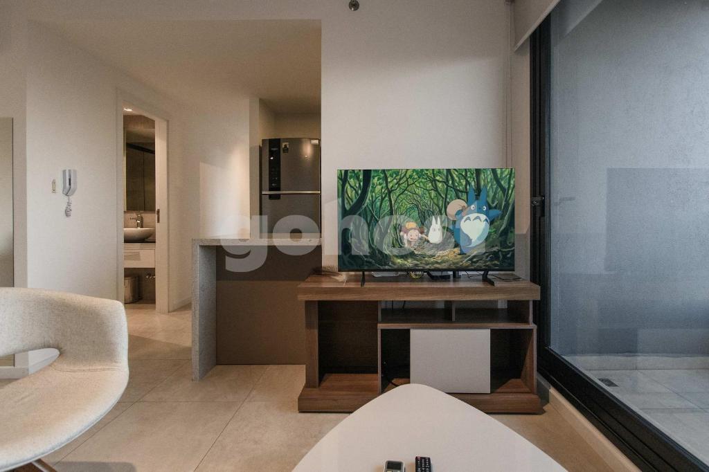Cool 2 bedroom apt near La Galeria - 5
