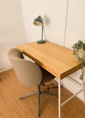 Espacioso Apartamento en el Centro de Madrid, Quince de Mayo by beBalmy - 4