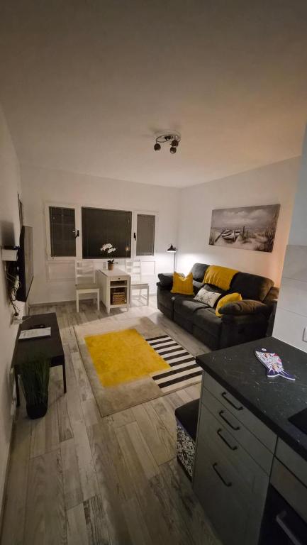 Apartamento Catalina - 1