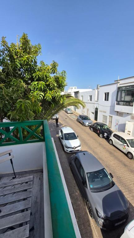 Apartamento Catalina - 3