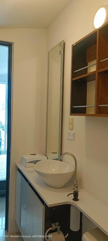 Suite VIP - 1