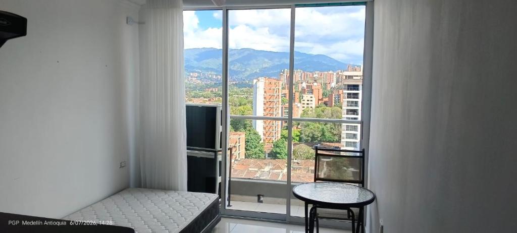 Suite VIP - 2