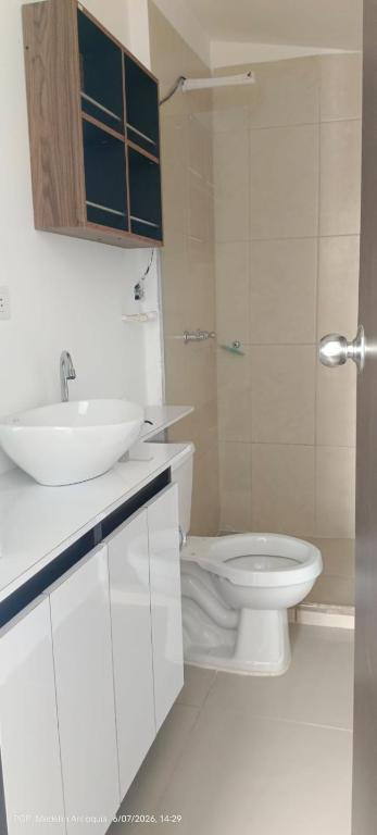 Suite VIP - 4