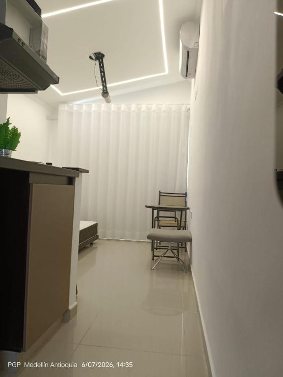 Suite VIP - 5