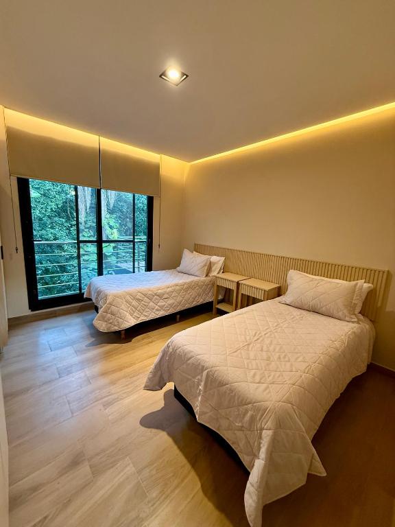Terrazas house boutique - 5