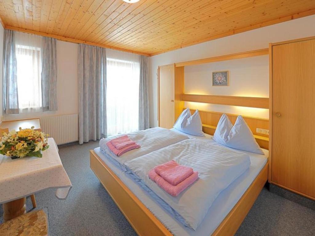 Cozy holiday apartment near the ski slope - 2