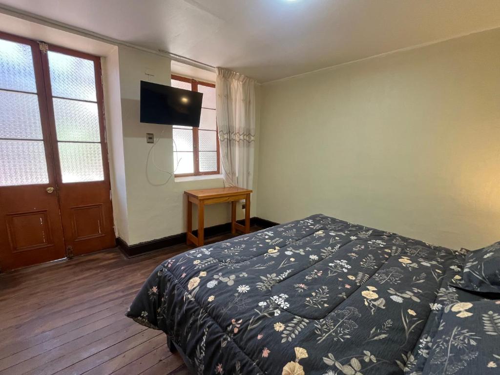 Apart Hotel Colon - 5