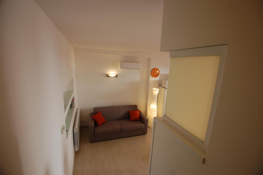 Casa Vacanza "Donna Franca" - 3