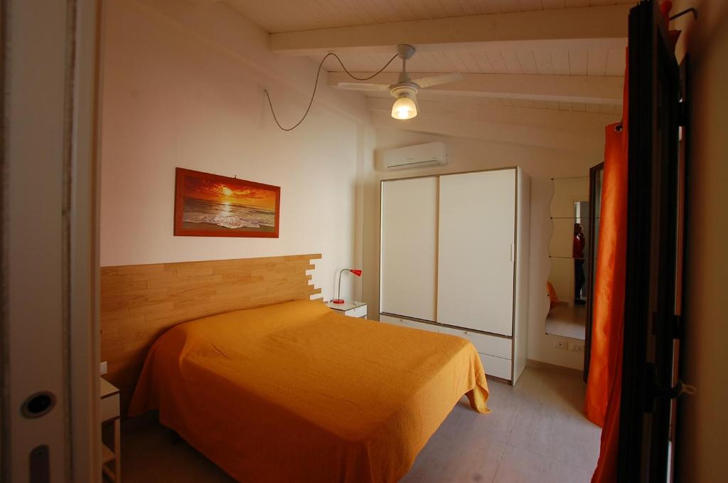 Casa Vacanza "Donna Franca" - 5
