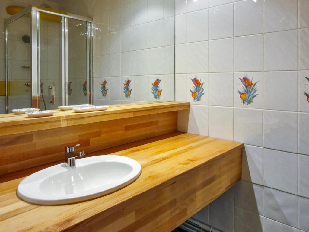 Studio 4 pers, près pistes et commerces à Arc 1800 - FR-1-411-1015 - 2