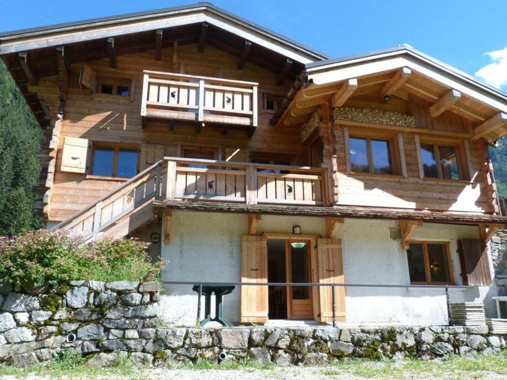 Appartement, terrasse - 6 pers. - FR-1-886-64 - 4