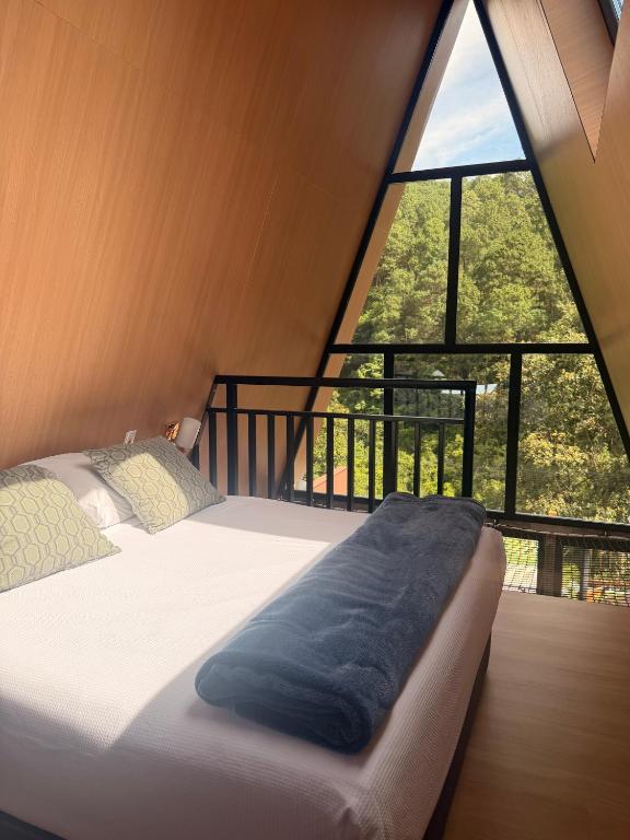 La Estela NatureSuites - 5