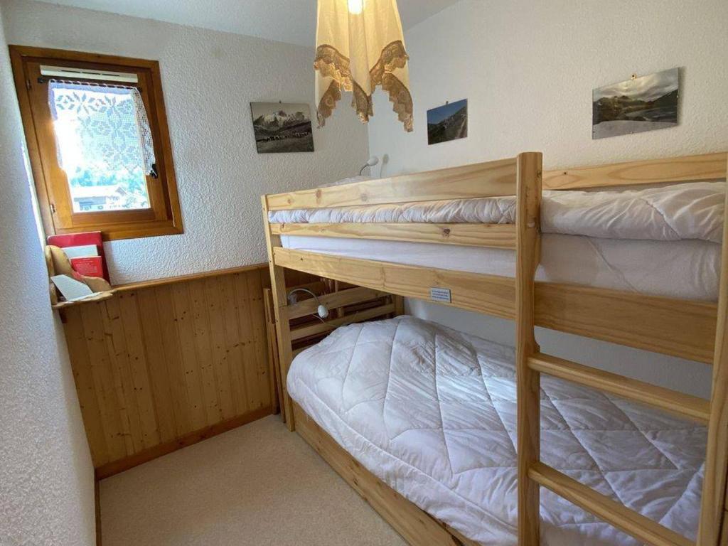 Appartement cosy - 4 pers. - FR-1-886-116 - 3