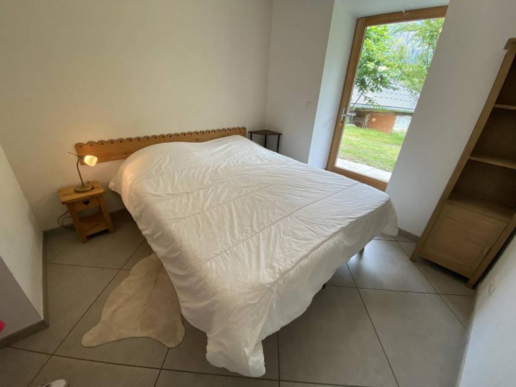 Chalet confortable sur les hauteurs - 6 pers. - FR-1-886-97 - 5