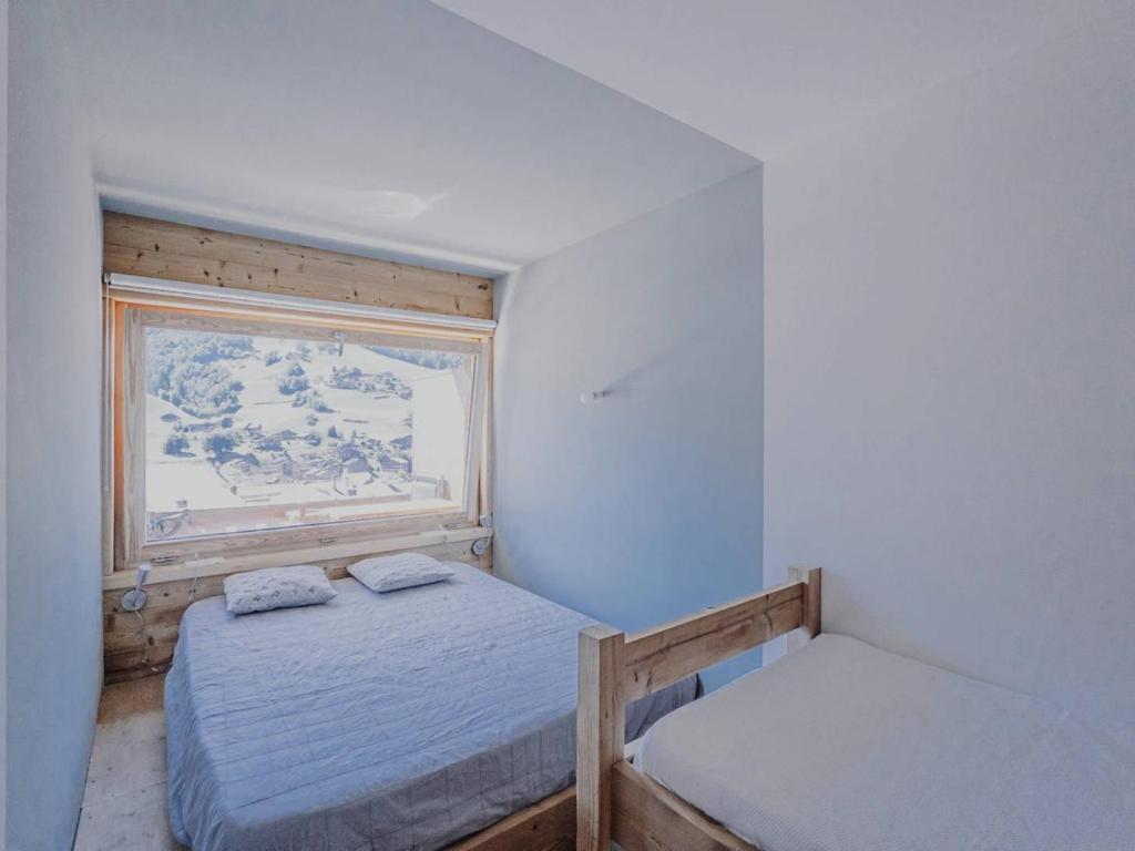Spacieux appartement au centre - 6 pers. - FR-1-886-121 - 4
