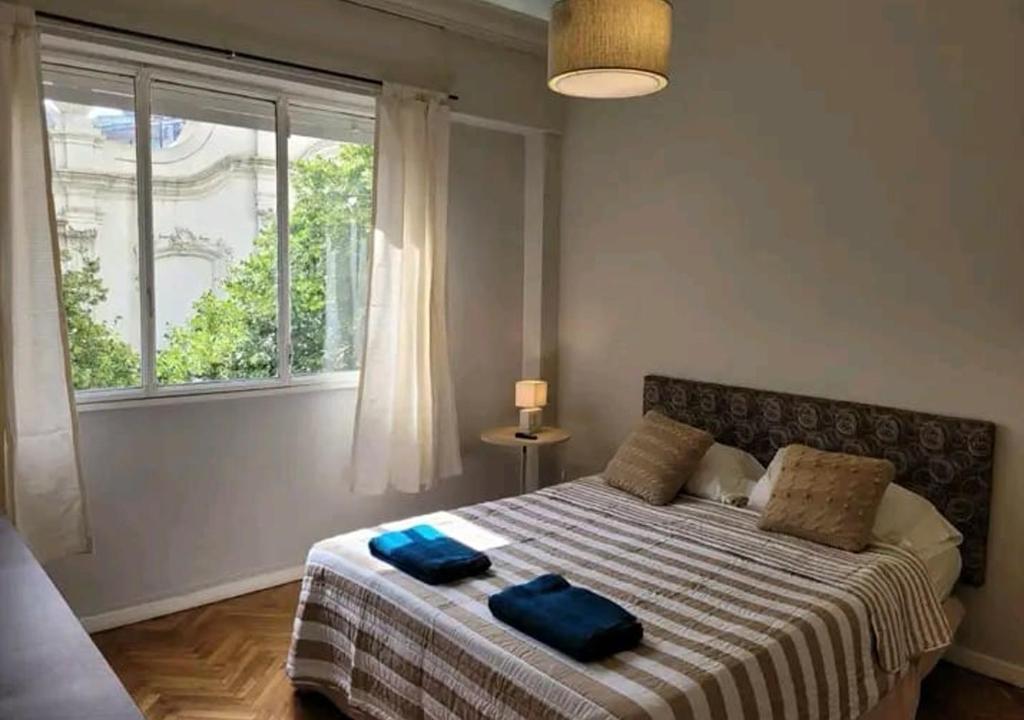 Departamento Javier - 2