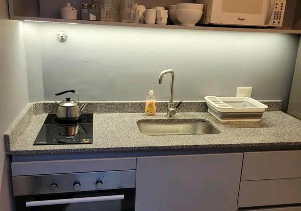 Departamento Javier - 3