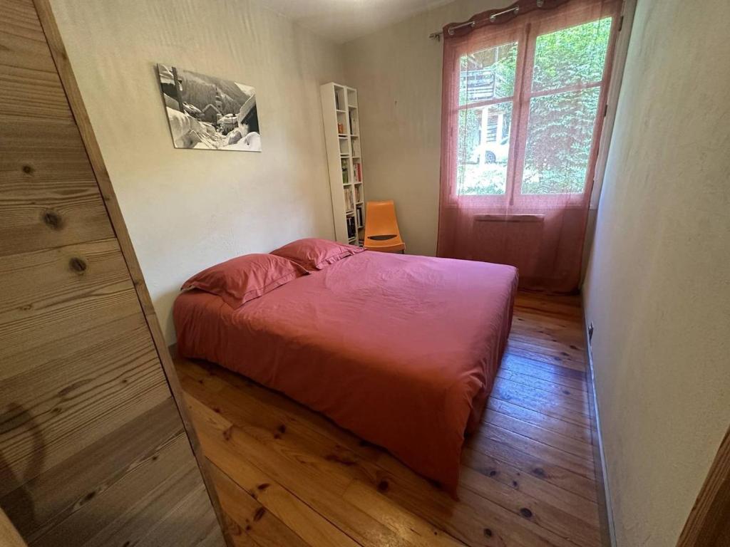Chalet spacieux au cœur du village - 8 pers. - FR-1-886-136 - 5