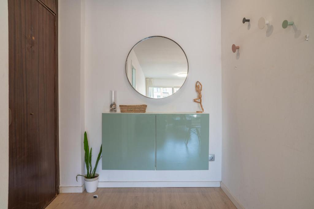 Esperanto Malaga Center - 5