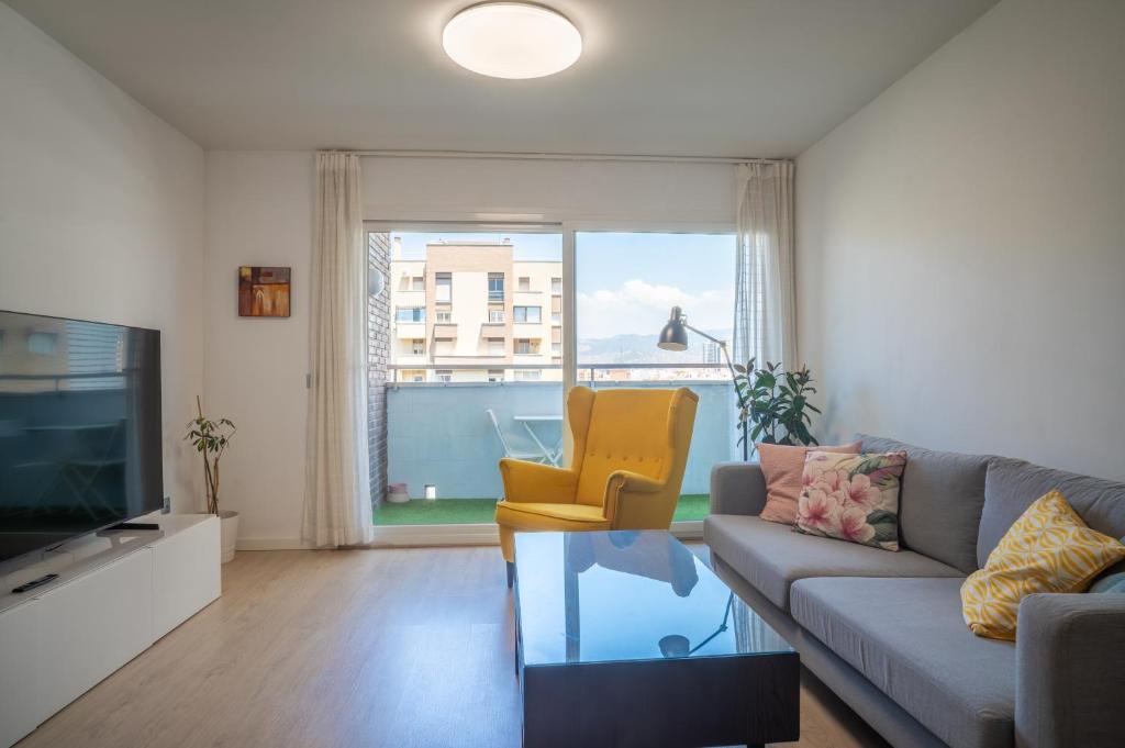Esperanto Malaga Center - 2