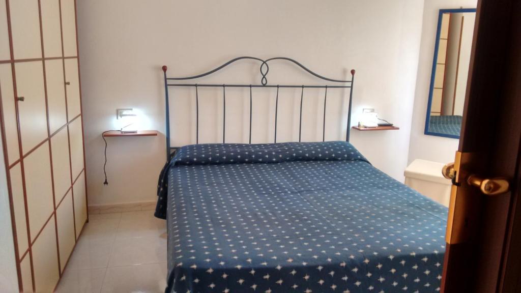 Casa Diaz - 1