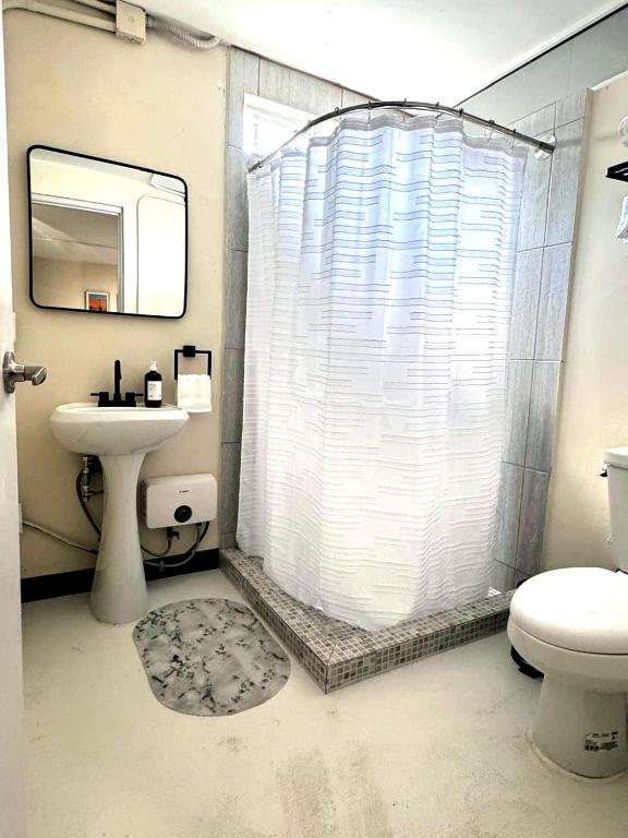 Suite 01 Montenegro - 5