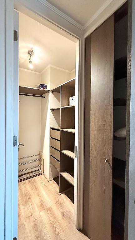 Habitación Privada con Baño en Barrio Italia - 5