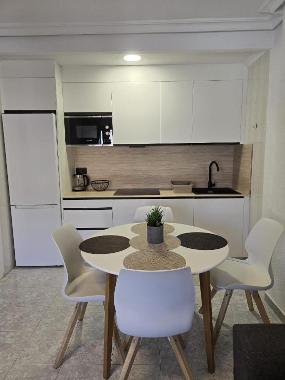 Casa La Luna - 2