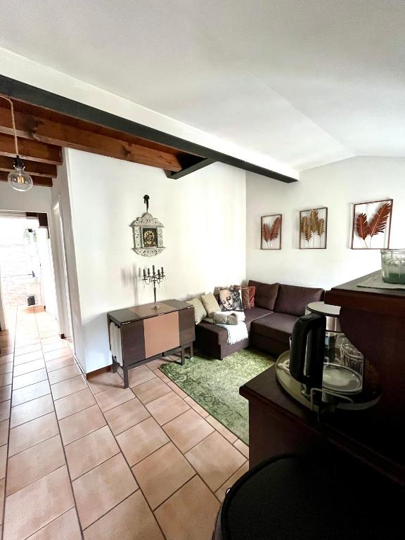 Porto Valentino Livin' Sirmione Flats - 3
