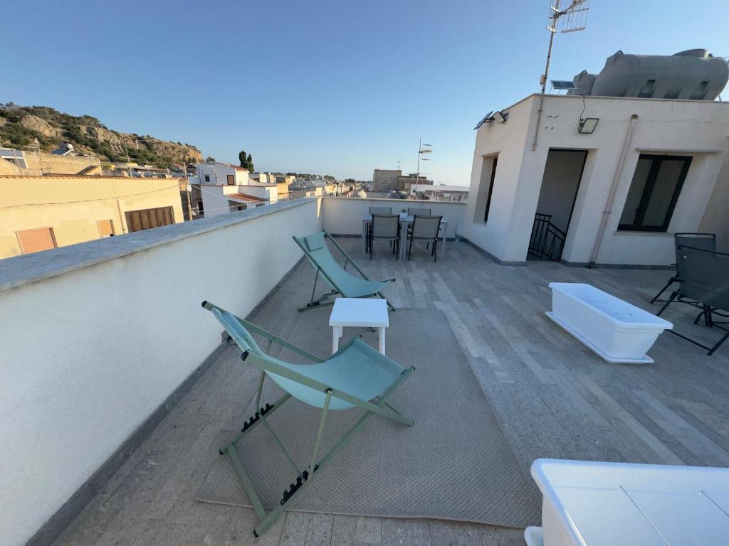 La casa di GiòGiò - 2
