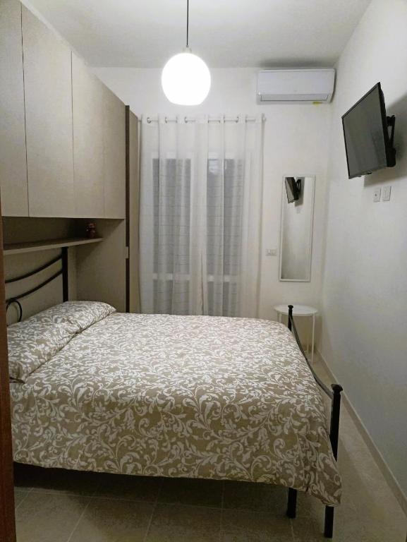 Dimartina Home - 1