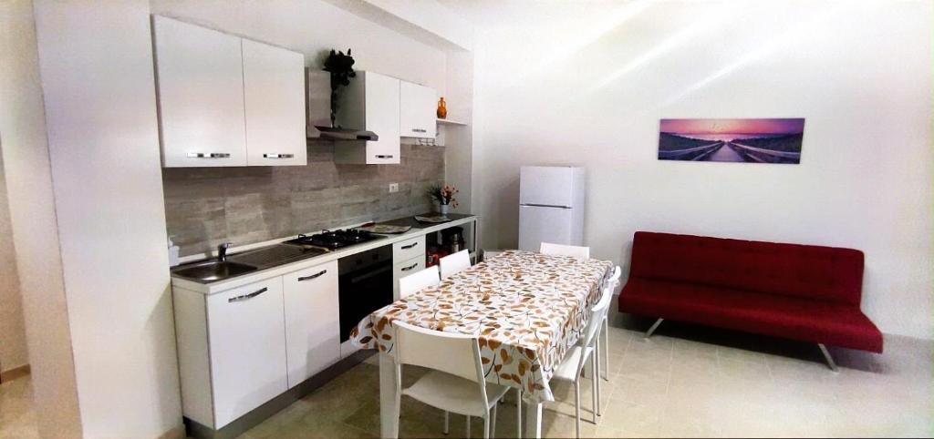 Dimartina Home - 2