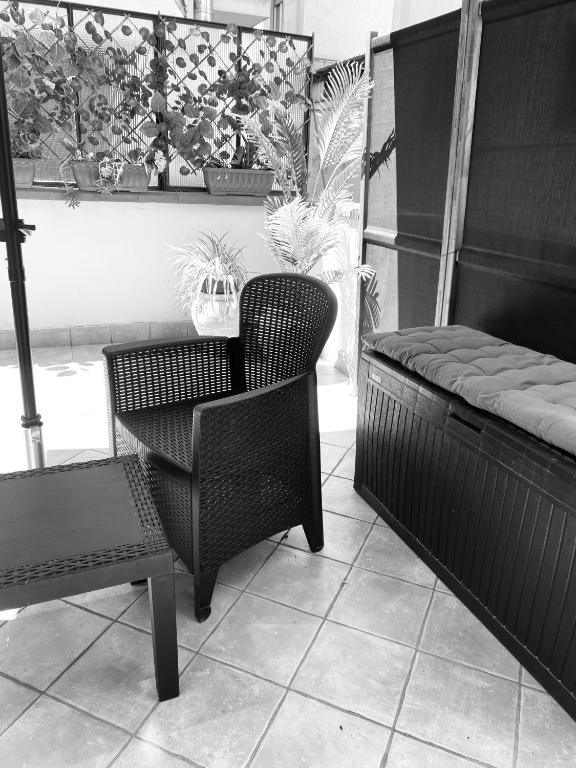 Casa Hari - 2