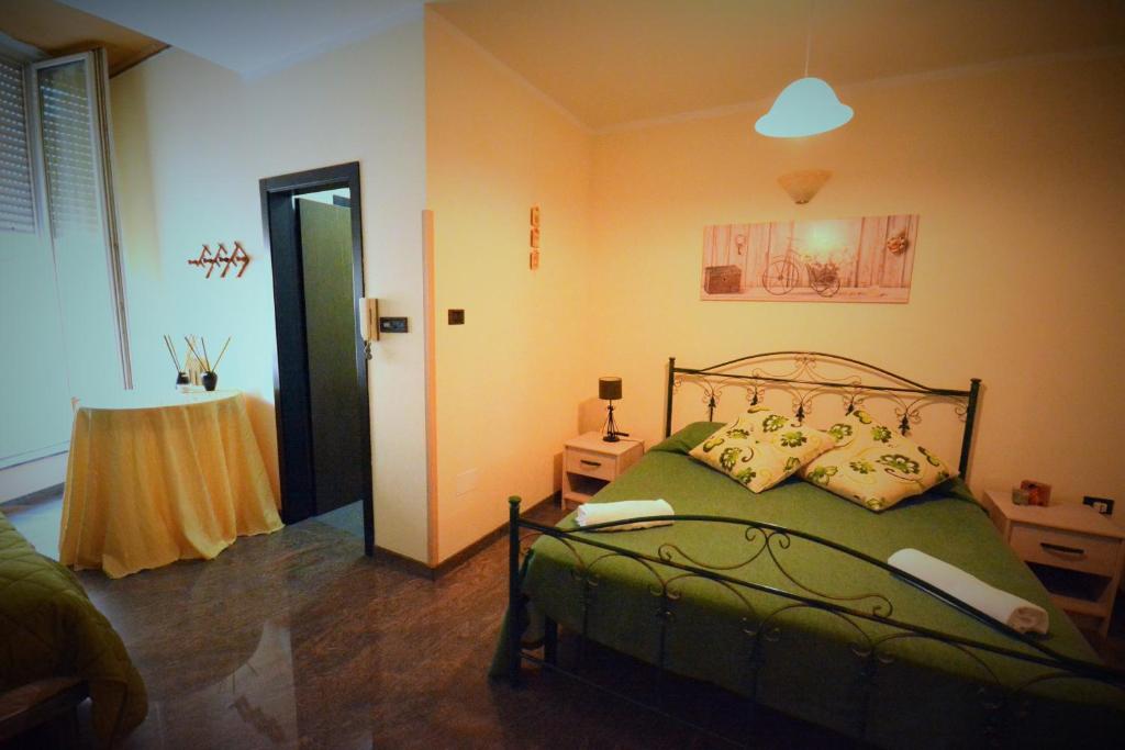 Ciao Bello B&B - 4