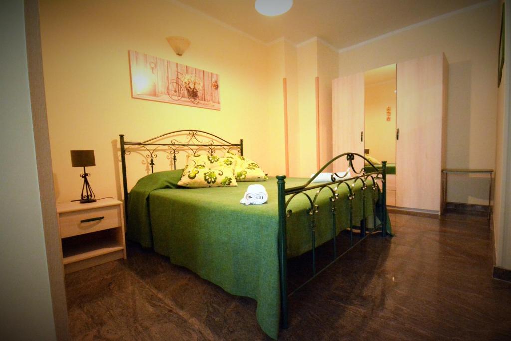 Ciao Bello B&B - 5