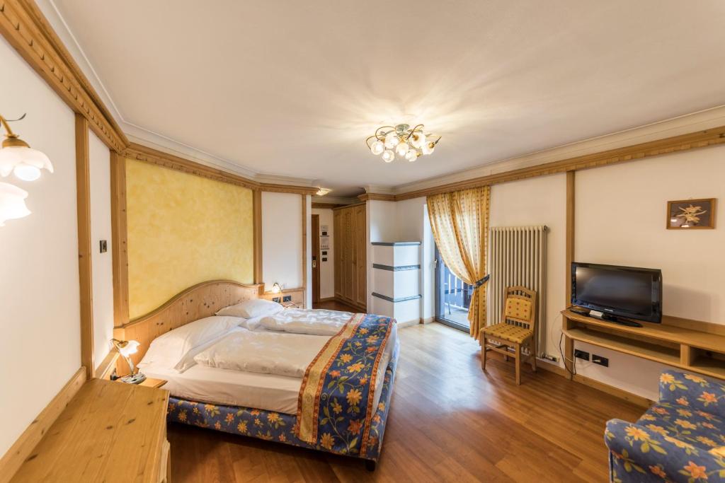 Active Hotel Ancora - 2
